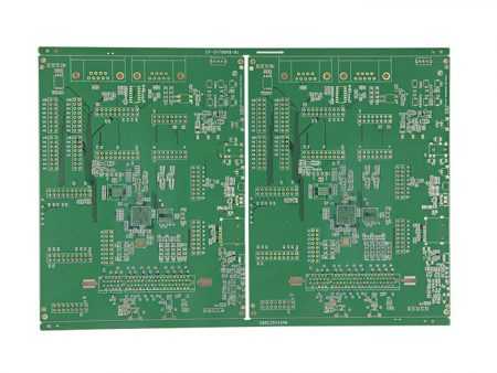 8L high PCB density supplier