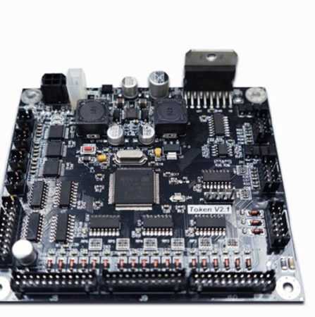 Auxiliary Materials Used in the Production of PCBA Packages Consigned Assembly: A Cost-Effective Option for Small Businesses