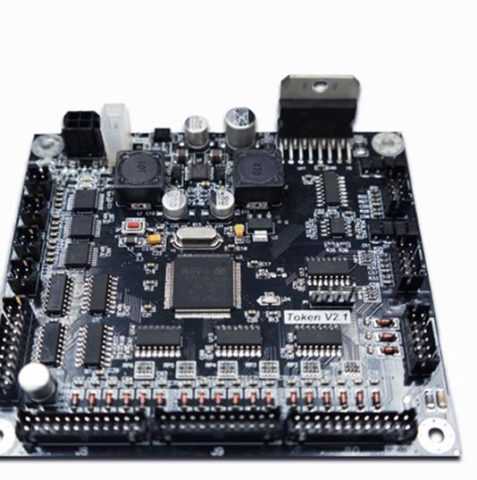 Auxiliary Materials Used in the Production of PCBA Packages Choosing the Right Surface Mount Connectors for Your PCB Design