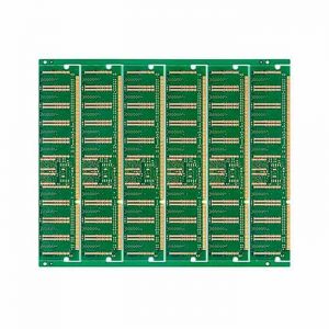 Computer memory board Computer memory board