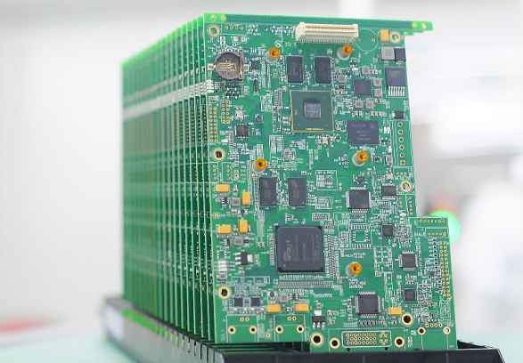How to Perform Functional Testing in PCBA Processing 4 Methods To Identify Multilayer PCB