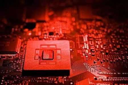 PCB TEST Flying Probe Testing Is An Indispensable Step
