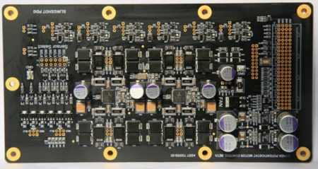 What Are the SMT Mounting Solutions in PCBA