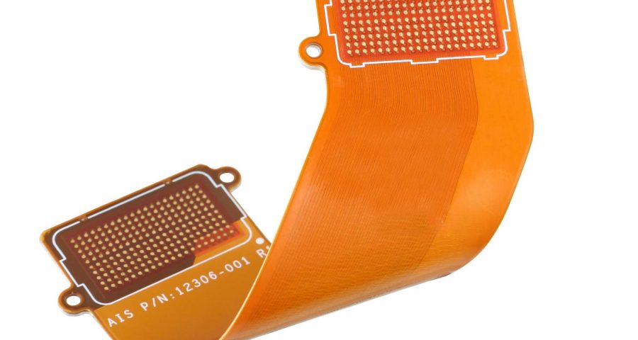 flex pcb quote