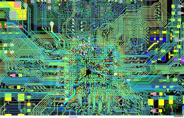 pcb qa How To Tackle Dissipation in PCB Design?