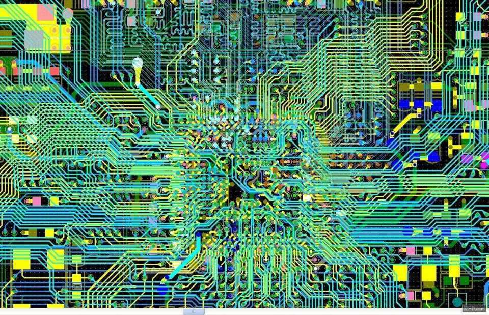 pcb qa How To Tackle Dissipation in PCB Design?