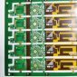 rigid flex pcb customer feedback