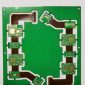 rigid flex pcb customer feedback5