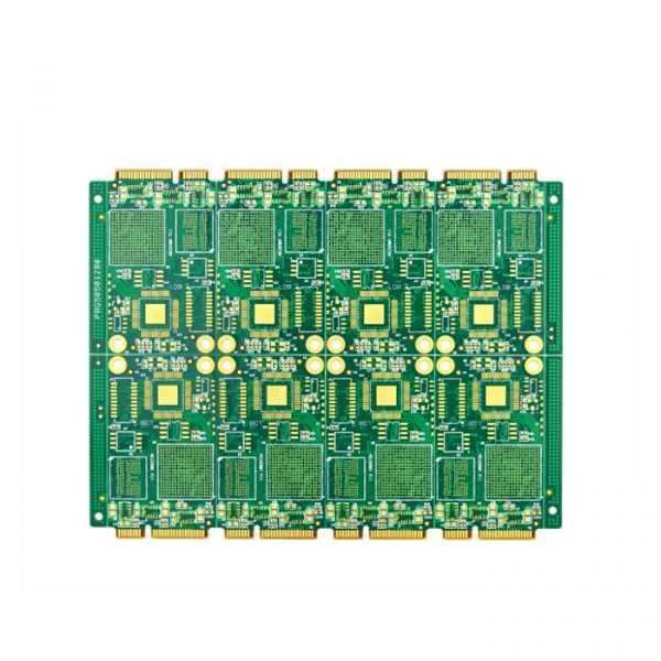 cheap rigid pcb manufacturer