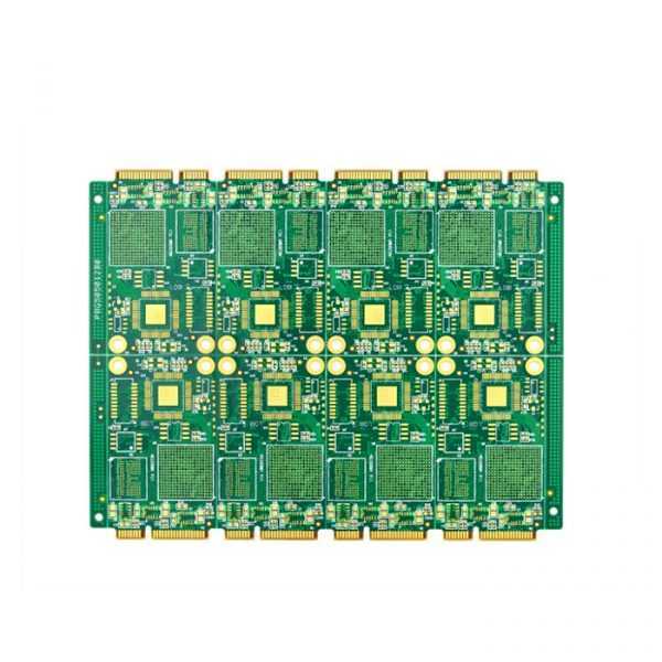 cheap rigid pcb manufacturer