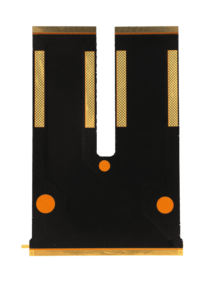 00003156 Some General Knowledge about PCB Circuit Board Prototyping