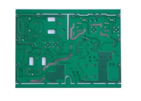 1 3 Understand the Purpose of PCB Prototyping in Advance