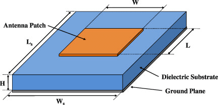 111 Introduction For The Principle And Implication Of Copper Thieving On PCB