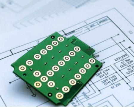 12 Introduction of Packaging Technology on PCB Circuit Board