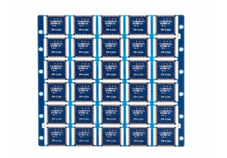 2 1 1 How 3D Printing Subverting PCB Production