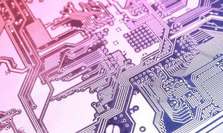 29.2 Prevent Reflow Problems In The Production of PCB Board