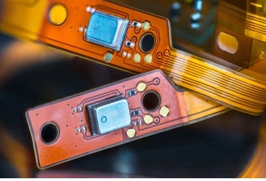 3beautiful flex electronic printed circuits 260nw 2260117541 Flex PCB in Tech Innovation: Insights from Electronics Experts