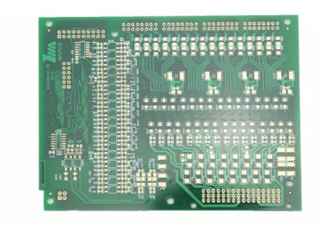 About The Maintenance Principles of PCB Circuit Boards About The Maintenance Principles of PCB Circuit Boards