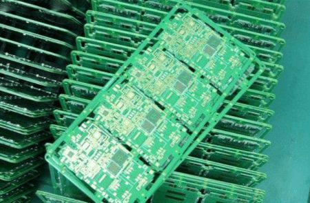 Analyze the Causes and Solutions of Poor PCB Surface Mount Soldering Analyze the Causes and Solutions of Poor PCB Surface Mount Soldering