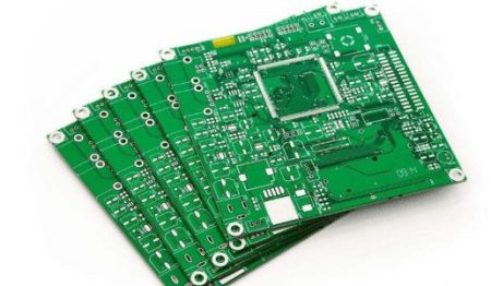 automotive PCB