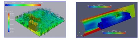 CADENCE Introduction For Laser Flash Analysis And Design In PCBA Manufacture