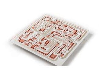 Ceramic substrate pcb Introduction To The Ceramic PCB