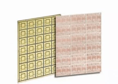 Ceramic substrates Introduction To The Ceramic PCB