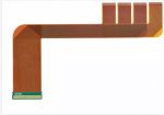 China quick-turn rigid flex PCB manufacturer
