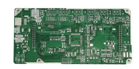 Circuit Board Processing Core Equipment Circuit Board Processing Core Equipment