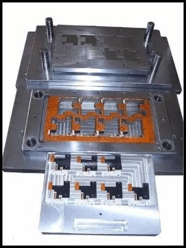 FPCB test Introduction to Flexible Printed Circuit Board Assembly