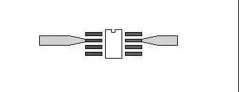 Gradient PCB Design Always Has Several Impedance Can Not Be Continuous, How To Do?