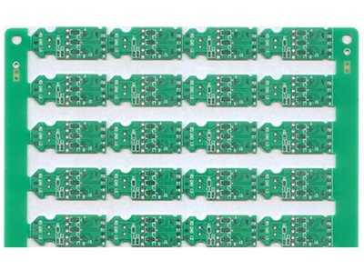 HASL pcb Introduction to PCB gold plating