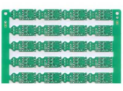 HASL pcb Introduction to PCB gold plating