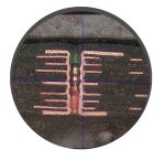 HDI FLEX PCB technology