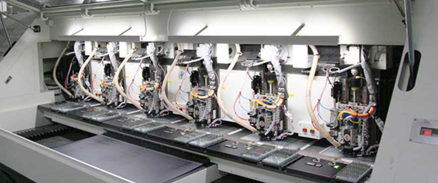 PCB Factories Share 4 Common Knowledge
