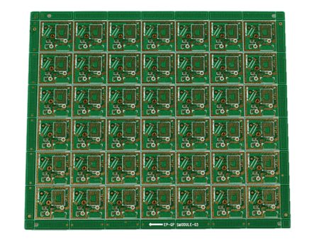 How to Choose The Quality of PCB Prototyping How to Choose The Quality of PCB Prototyping