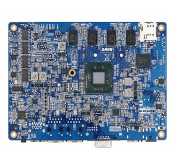 quick-turnaround PCB prototypingSERVICE