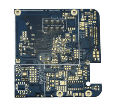 Learn About Circuit Board Processing Abnormalities and Condition Analysis The Meaning and Design Principles of Each Layer of the PCB Multi-Layer Board