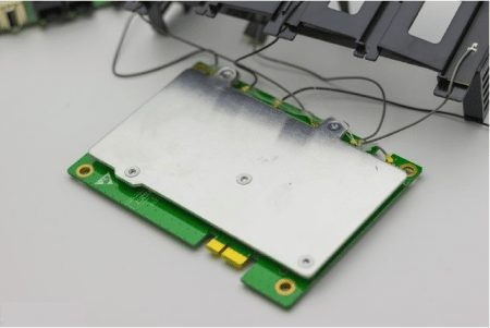 professional PCB manufacturer