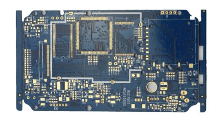 PCB Circuit Board Printing Common Problems PCB Circuit Board Printing Common Problems