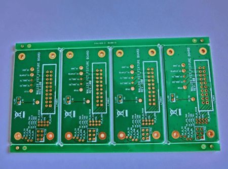 Points to Note for Manual Dip Soldering of PCB Boards Points to Note for Manual Dip Soldering of PCB Boards