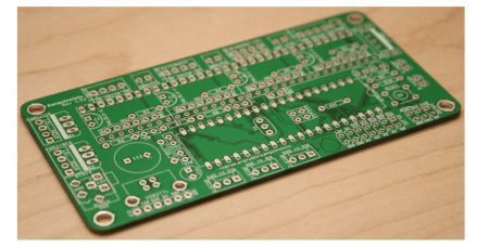 Precautions for Vias in High Speed PCB Design Precautions for Vias in High-Speed PCB Design