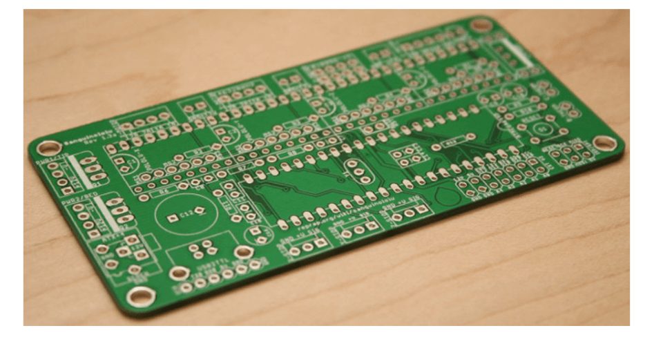 Precautions for Vias in High Speed PCB Design How High-Quality Flex PCBs Are Made?