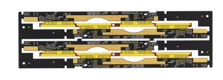 RIGID FLEx PCB BLOG 3 Aspects To Prevent Warping Of Rigid Circuit Boards