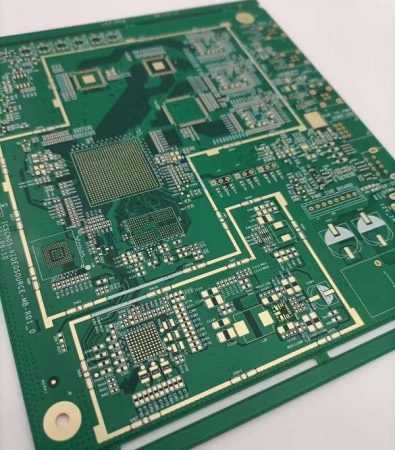 The Differences Between Rogers PCB and FR4 PCB The Differences Between Rogers PCB and FR4 PCB