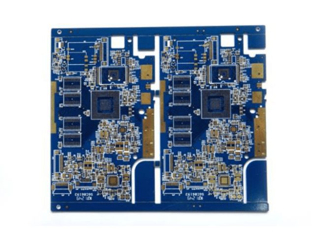 The Kinds of PCB Boards 5 Basic Knowledges Of PCB Board Lamination