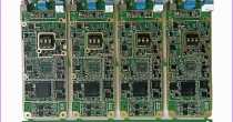 The Main Advantages of Using Printed Circuit Boards for PCB Circuit Boards and What Problems They Can Cause in Humid Environments The Main Advantages of Using Printed Circuit Boards for PCB Circuit Boards and What Problems They Can Cause in Humid Environments