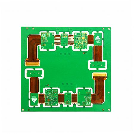 VR GLASSES PCB.jpg