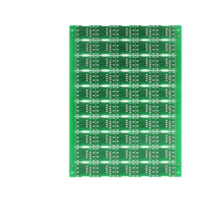 What Are The Effects of Circuit Board Impedance 1 What Are The Effects of Circuit Board Impedance