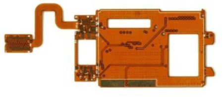 What Is the Thermal Resistance Requirement of FPC Flexible Board What Is the Thermal Resistance Requirement of FPC Flexible Board